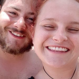 Meet your Posher, Rayanna